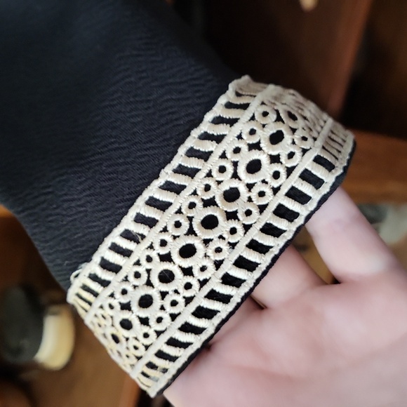 Emory Rose - Picture 9 of 9